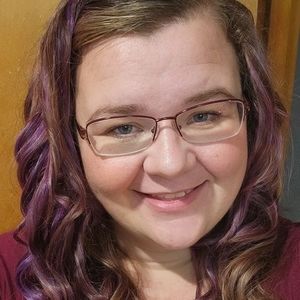 Meet your Posher, Justine